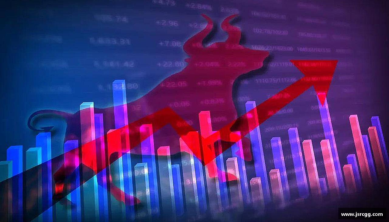 星空综合中国运动梦想，无限可能！